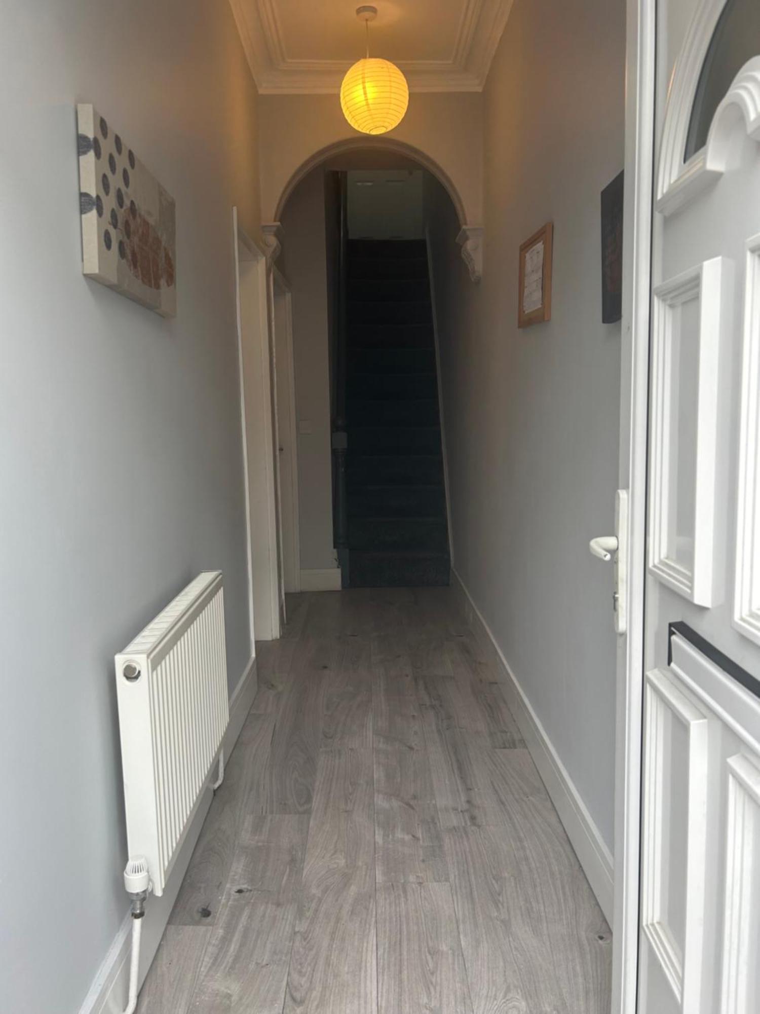 Brunswick Place 1